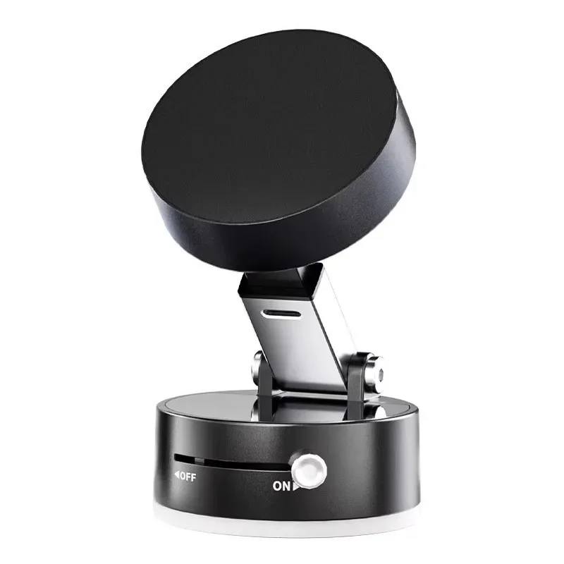 FoldMount 360™ – The Magnetic Foldable Phone Mount
