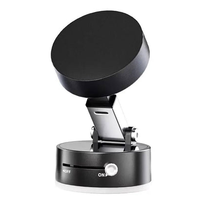 FoldMount 360™ – The Magnetic Foldable Phone Mount