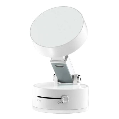 FoldMount 360™ – The Magnetic Foldable Phone Mount