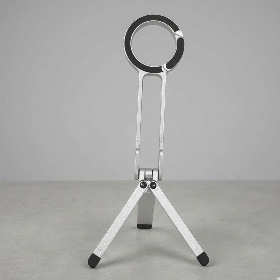 FlexiMag™ - Magnetic Flexi Mount