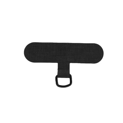 SafeStrap Pro™ – Anti-Theft Phone Tether
