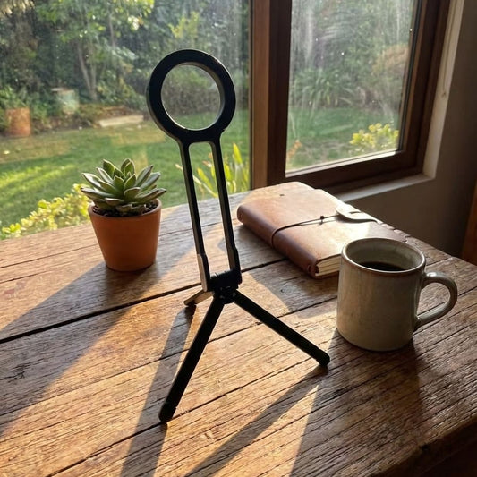 FlexiMag™ - Magnetický flexibilní držák